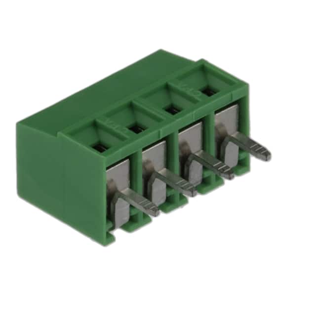 691243110004 by Würth Elektronik Midcom