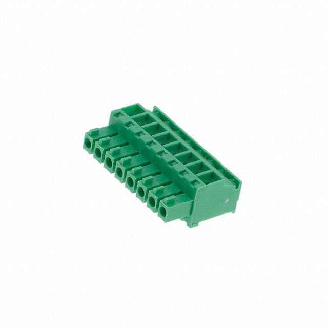 691363310008 by Würth Elektronik Midcom