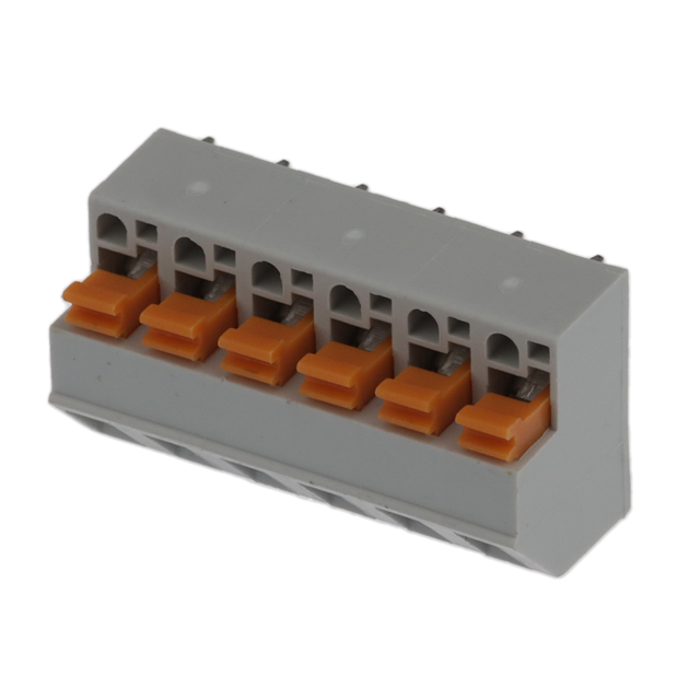691415520006 by Würth Elektronik Midcom