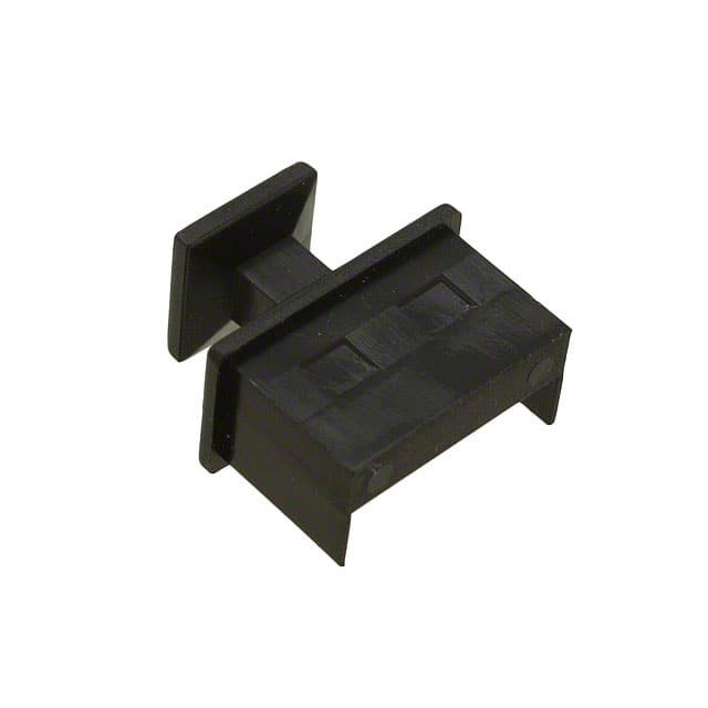 726141004 by Würth Elektronik Midcom