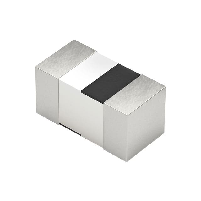 744786131 by Würth Elektronik Midcom