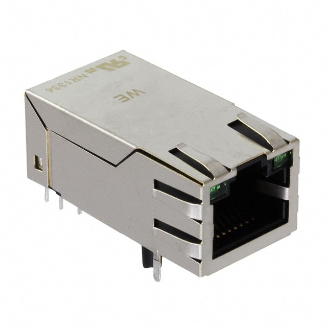 7499111221A by Würth Elektronik Midcom