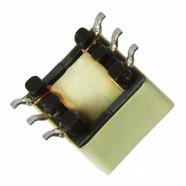 750311691 by Wurth Electronics Inc.