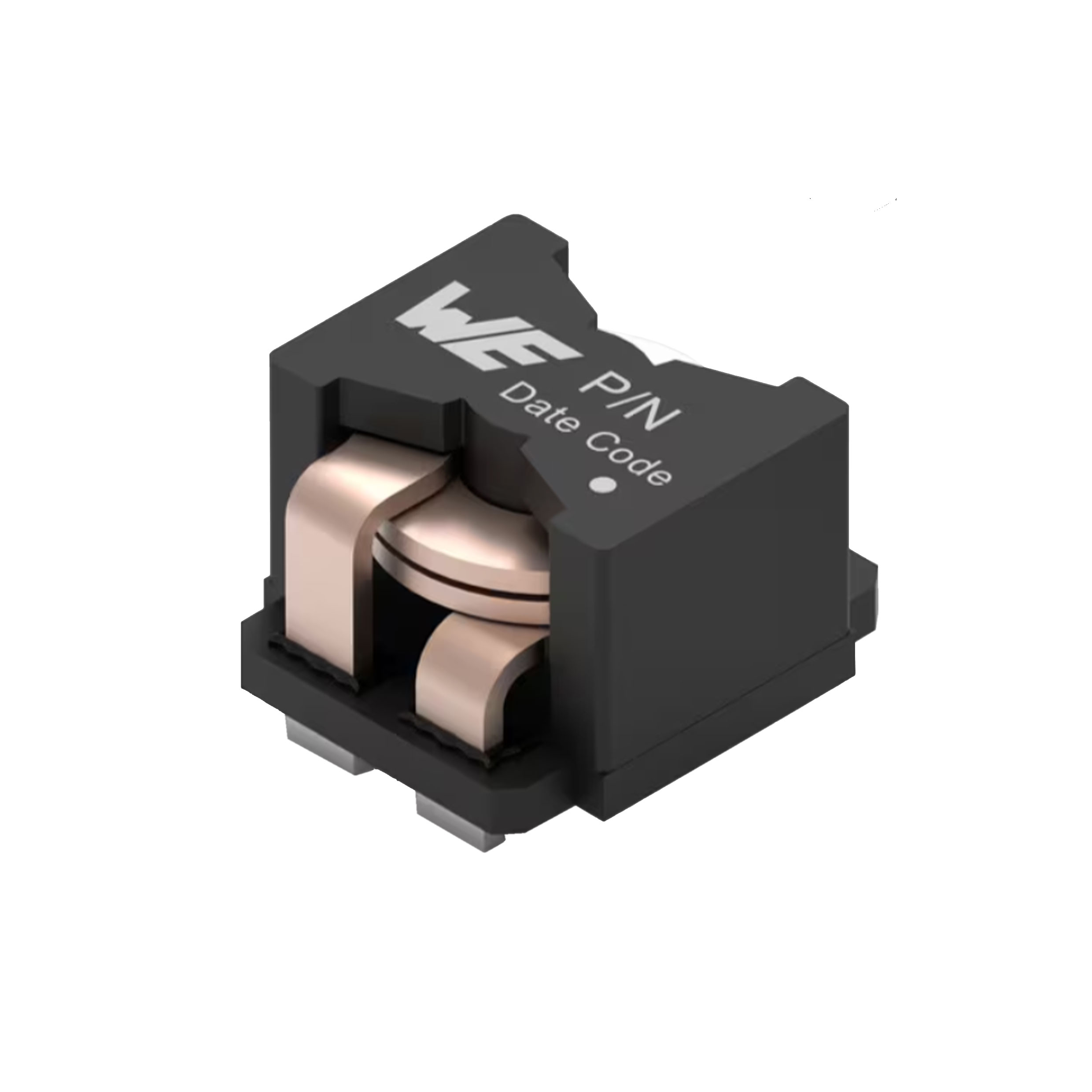 78437613540100 by Würth Elektronik Midcom