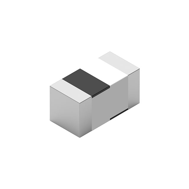 7847803390 by Würth Elektronik Midcom