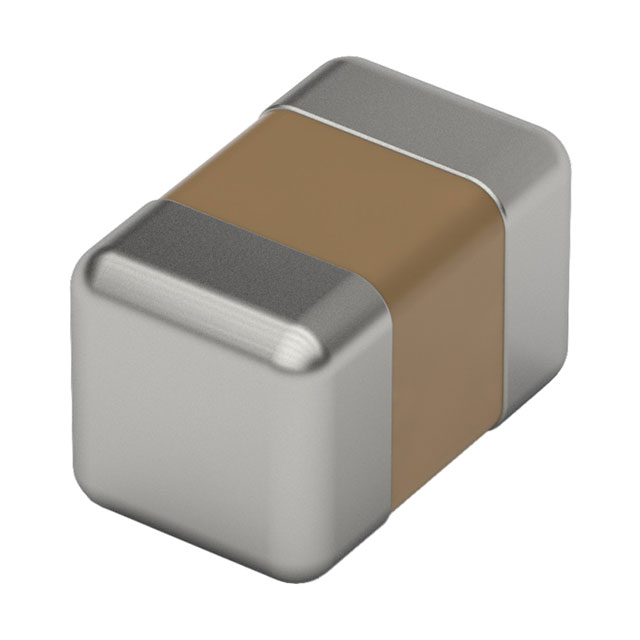 885012004010 by Würth Elektronik Midcom