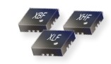 XHF-652M+ by Mini-Circuits