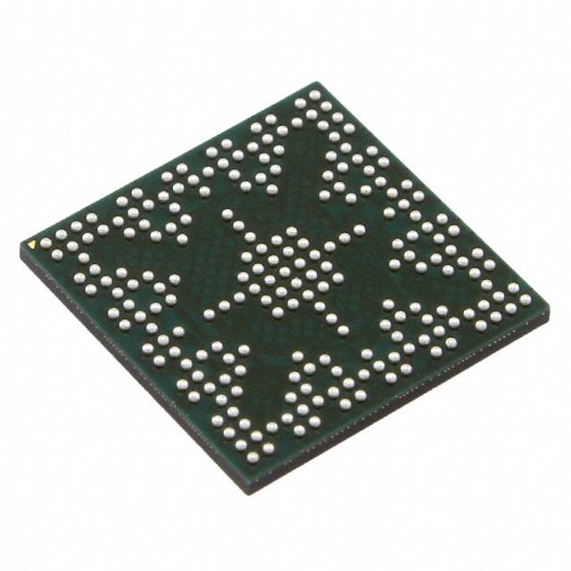 All Parts Semiconductors Programmable Logic TM4C129XNCZADT3R by Texas Instruments