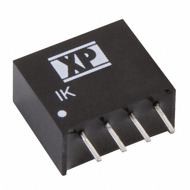 IK0505SA by XP Power