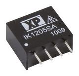 IK2403SA by XP Power