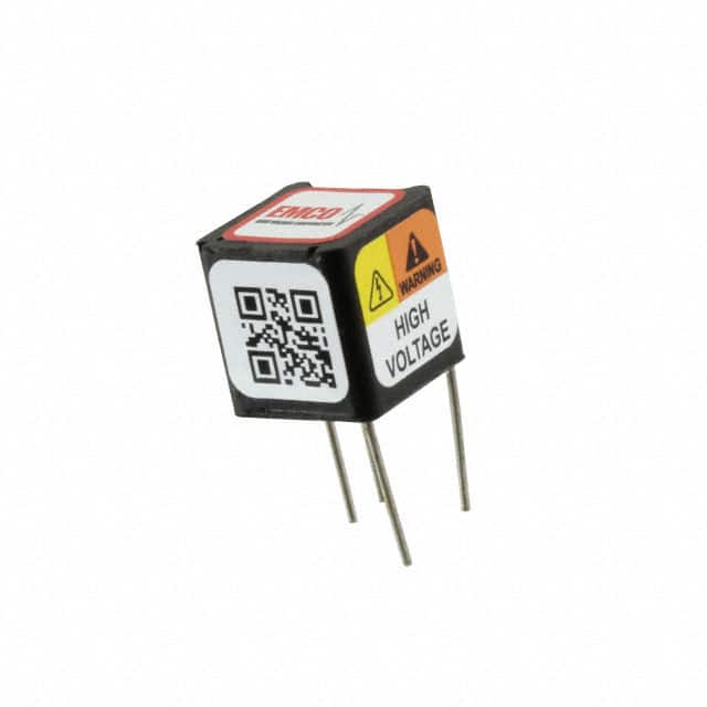 All Parts Optoelectronics Optical Fibers and Optical Communications Devices Fiber Optic Transmitters, Receivers, Repeaters, and Transceivers Q03-12 by XP Power