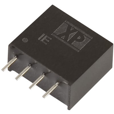 IE0305S by XP Power