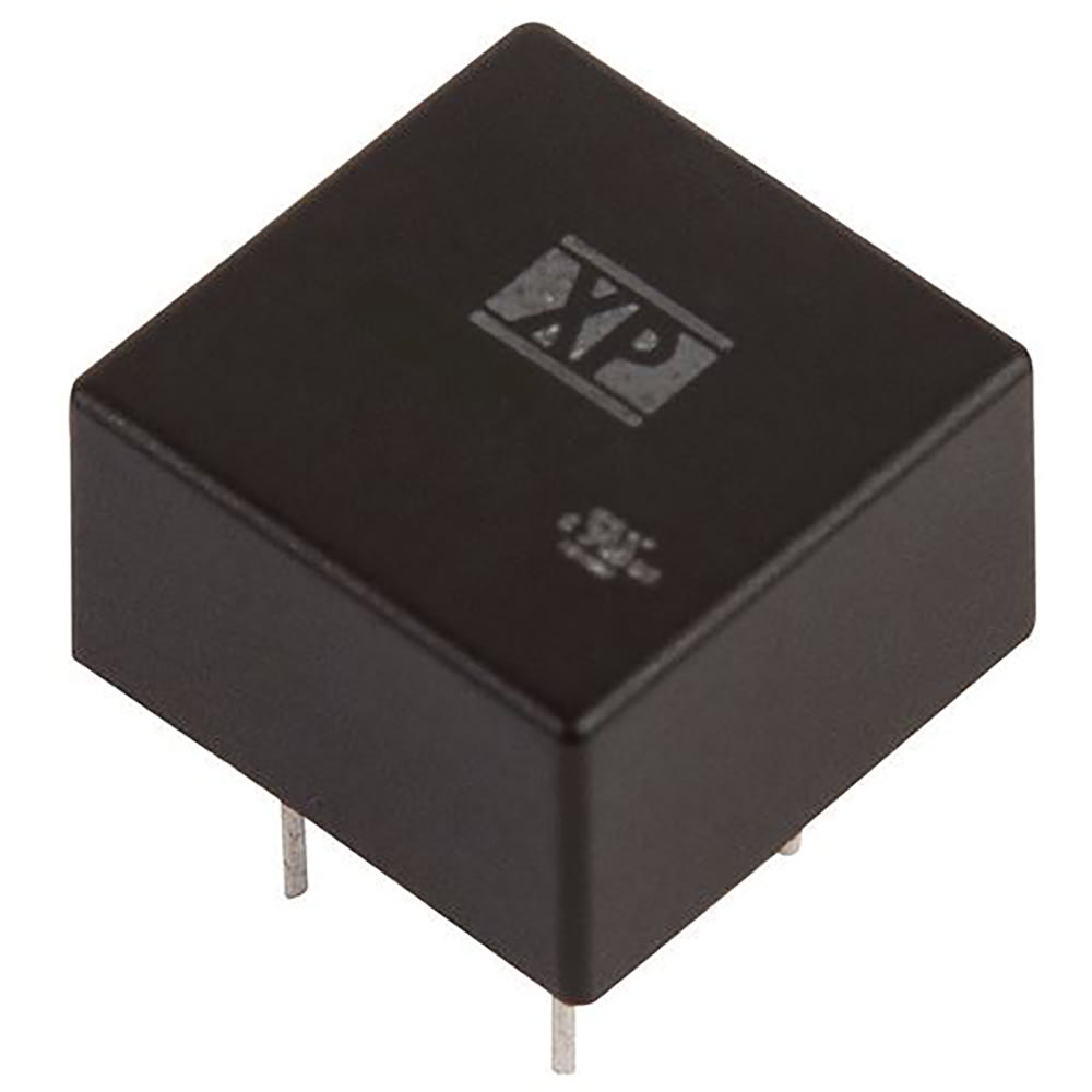 IEU0324S05 by XP Power