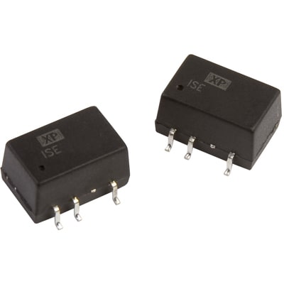 ISE0503A by XP Power