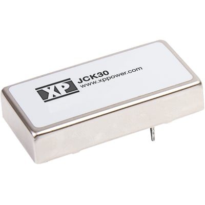 JCK3048S3V3 by XP Power