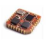 All Parts Industrial Control Sensors and Accessories Motion Inertial Measurement Units (IMUs) MTI-1-T by Xsens