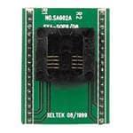 SA602A by Xeltek