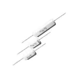 280-CR25-510-RC by Xicon