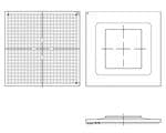 All Parts Semiconductors Interface ICs 1394 Firewire Integrated Devices XA7Z030-1FBV484Q by Xilinx
