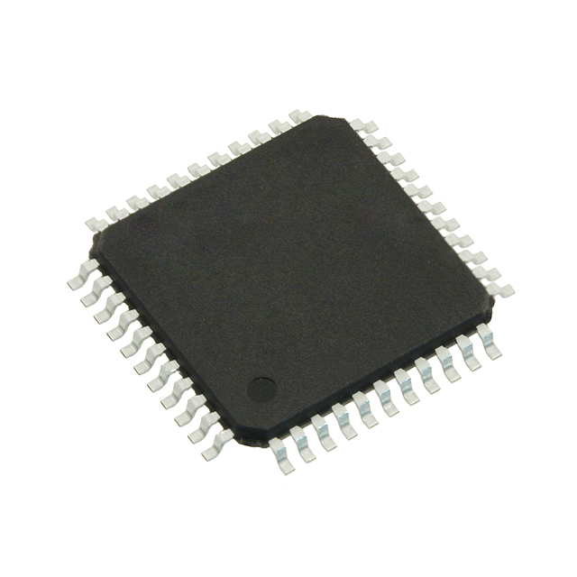 XC9536XL-7VQ44I by Xilinx