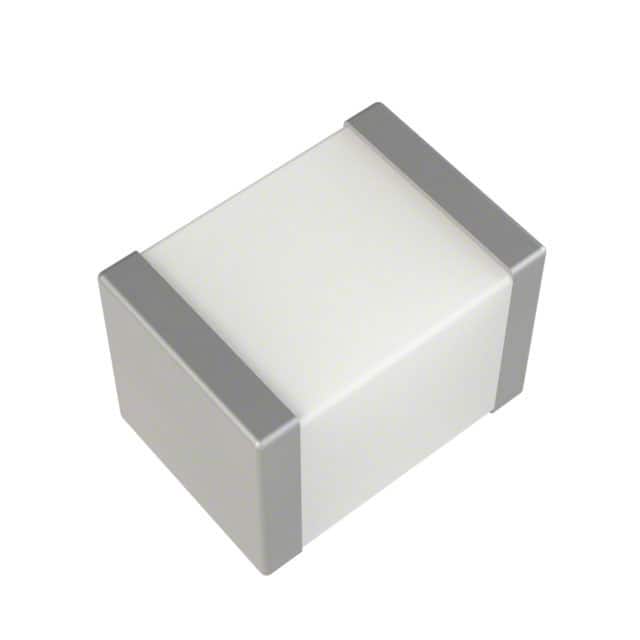 All Parts Optoelectronics Light Sources and Emitters Lasers and Accessories 4532-601-LF by Yageo