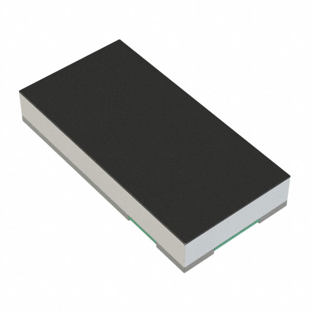 PS0306FRL070R003L by Yageo