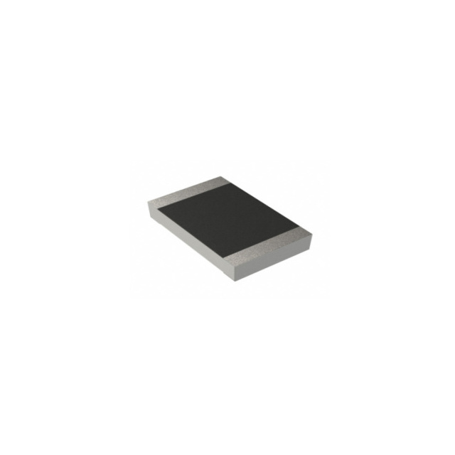 RC0402FR-0721R5P by Yageo