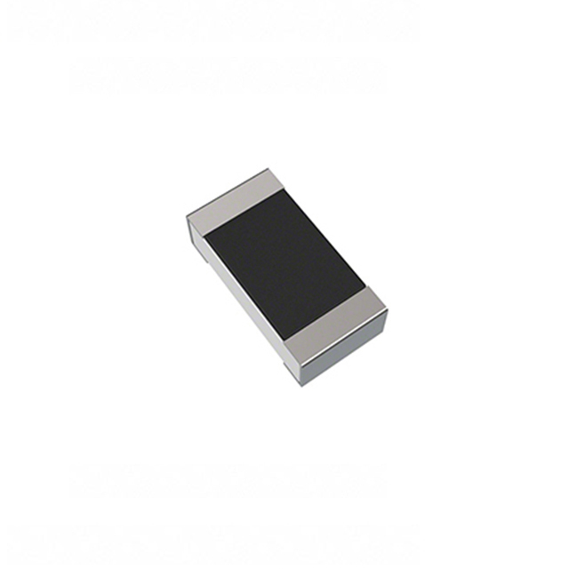 RC0805FR-0720RP by Yageo