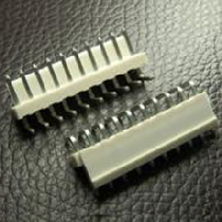 YW396-06V by Yeonho Electronics