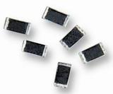 All Parts Passive Components Resistors Chip SMD Resistors RC0402JR-0718RL by Yageo