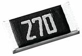 All Parts Passive Components Resistors Chip SMD Resistors RC0805FR-1310KL by Yageo