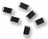 All Parts Passive Components Resistors Chip SMD Resistors RC1206FR-078R2L by Yageo