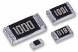 All Parts Passive Components Resistors Chip SMD Resistors RT0603FRE0768RL by Yageo