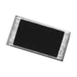 All Parts Passive Components Resistors Chip SMD Resistors AA0805FR-071ML by Yageo
