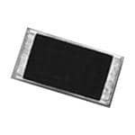 All Parts Passive Components Resistors Chip SMD Resistors AC0402FR-0723K2L by Yageo