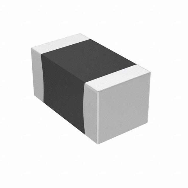 Image of AC0402KRX7R8BB103 by Yageo
