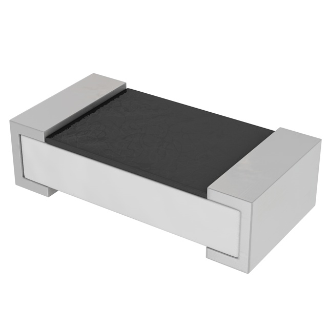Passive Components Resistors Chip SMD Resistors AC0603FR-07100KL by Yageo
