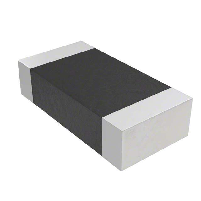 All Parts Passive Components Capacitors Ceramic Capacitors AC0603JRNPO9BN220 by Yageo