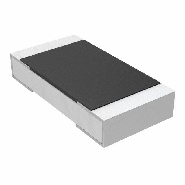 All Parts Passive Components Resistors Chip SMD Resistors AC1206JR-07120KL by Yageo