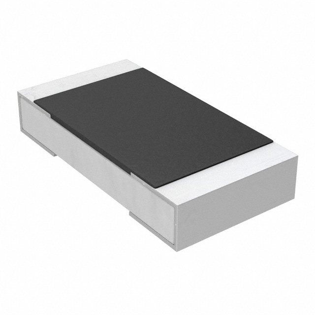 All Parts Passive Components Resistors Chip SMD Resistors AC1206JR-0733RL by Yageo