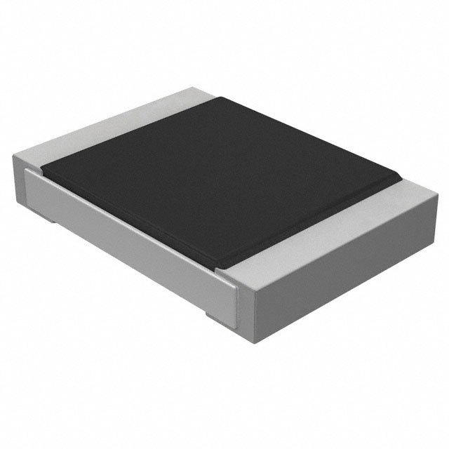 AC1210FR-075K23L by Yageo