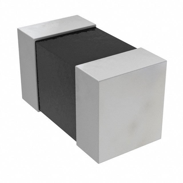 AF0201FR-0710RL by Yageo