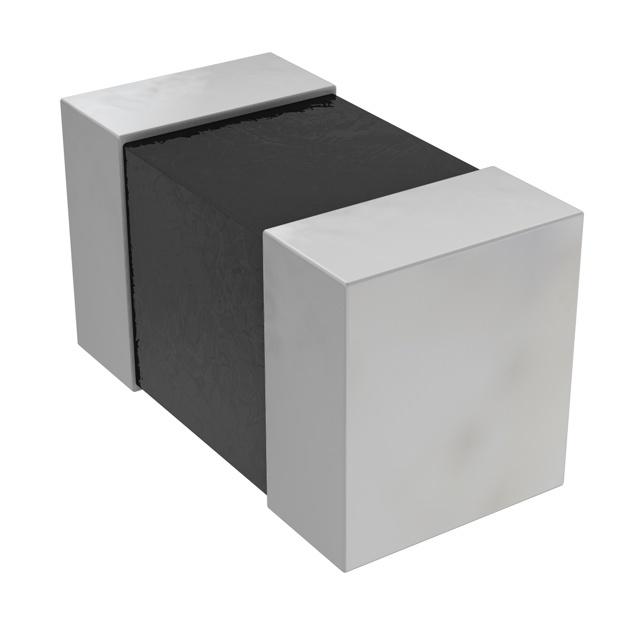 AF0201FR-07240RL by Yageo