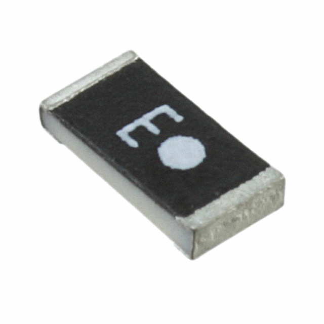 ANT3216A063R2400A by Yageo