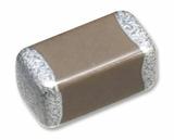 All Parts Passive Components Capacitors Ceramic Capacitors CC0603MRY5V9BB473 by Yageo