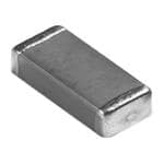 CC0805KPX7R0BB103 by Yageo