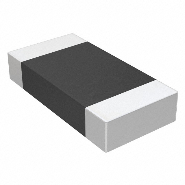 All Parts Passive Components Capacitors Ceramic Capacitors CC1206KKX5R8BB226 by Yageo
