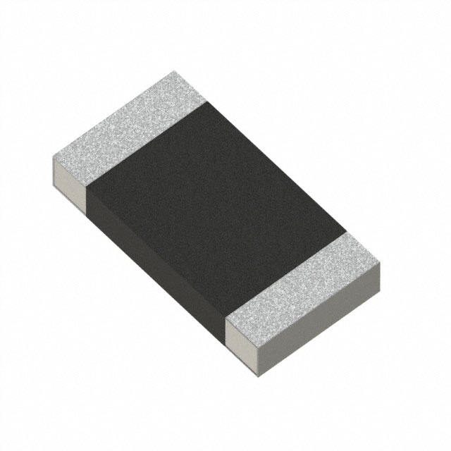 All Parts Passive Components Resistors Chip SMD Resistors PA1206FRM070R02L by Yageo