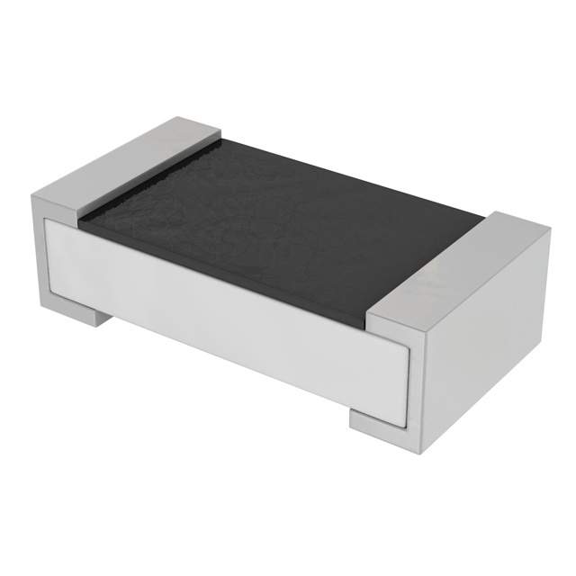 All Parts Passive Components Resistors Chip SMD Resistors PE0603JRF570R039L by Yageo