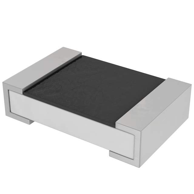 All Parts Industrial Control Sensors and Accessories Current Sensors PE0805FRF7T0R01L by Yageo